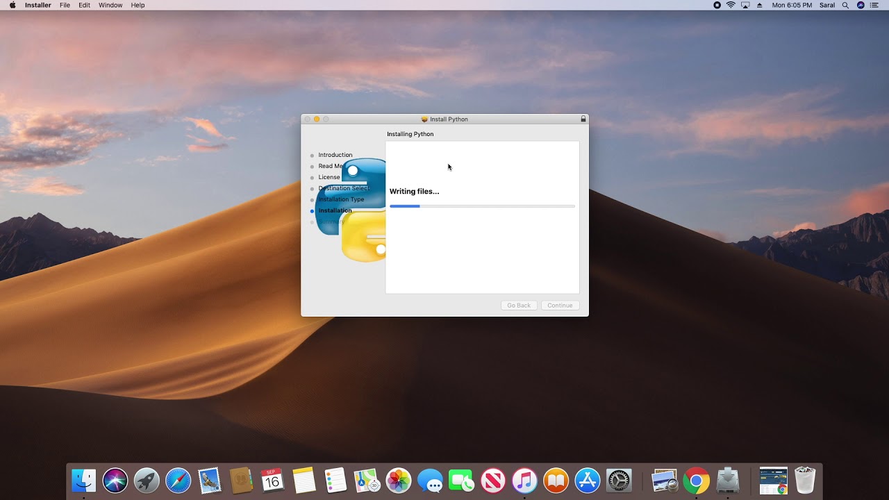 Mac launcher for windows