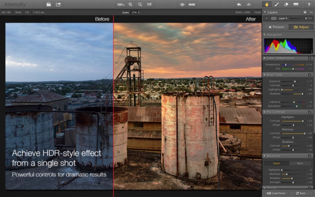 Adobe photoshop lightroom 5.7.1 free download mac