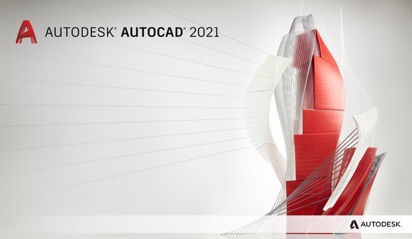 Autocad For Mac 2019 Download