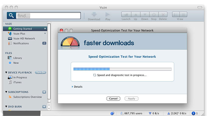 Mac os x 10.9 mavericks torrent download